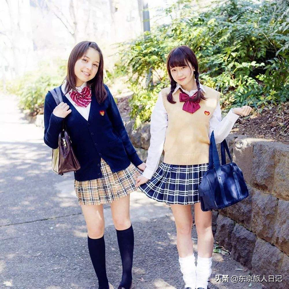 与众不同的日本高考，成绩达标也不代表能入学。日本人如何高考？