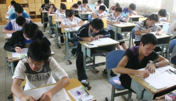 考研成绩尚未公布，多所院校调剂信息就出来了？部分考生需了解