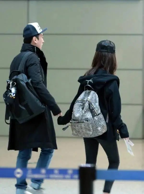 淘宝模特红人模特都有谁（知名的淘宝网红模特排行榜）