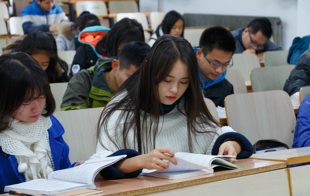 2022年放假通知！各大学寒假时间已确定，但还有一个坏消息