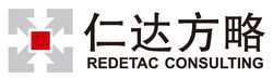 中国本土十大管理咨询公司排行榜（2020最新排名）