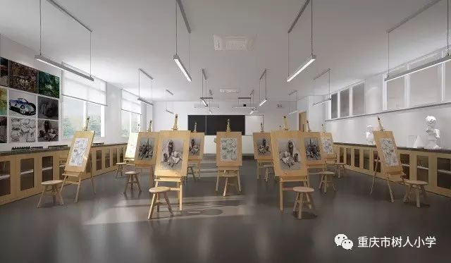 套路太深！个个都叫树人小学，又有几个是真的？