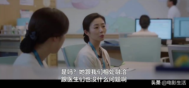 收视第一，豆瓣9.8分，2021年韩剧“剧王”诞生了吗？