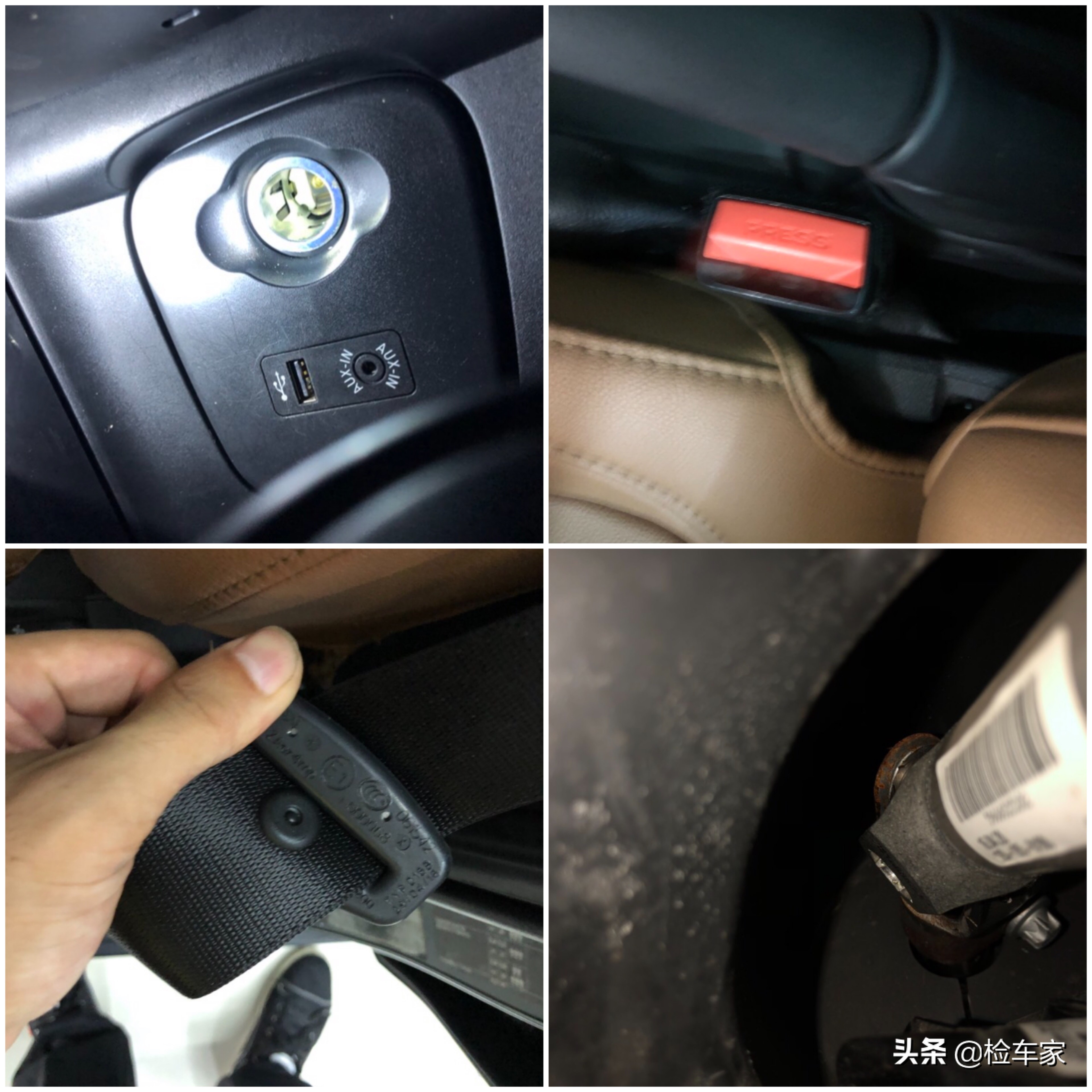 花13.5万买一辆才两年多MINI ONE 值吗？买家：女士的最爱