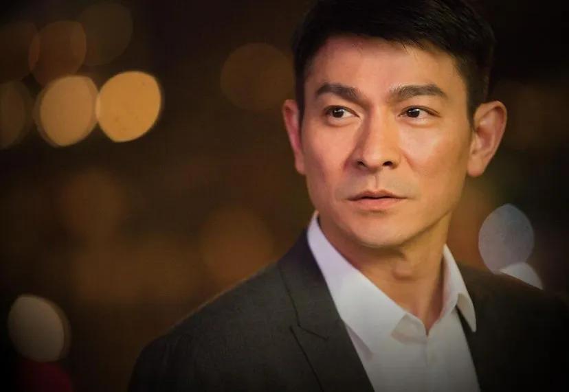 十二星座的专属男明星 12星座颜值排名 - 时代开运网