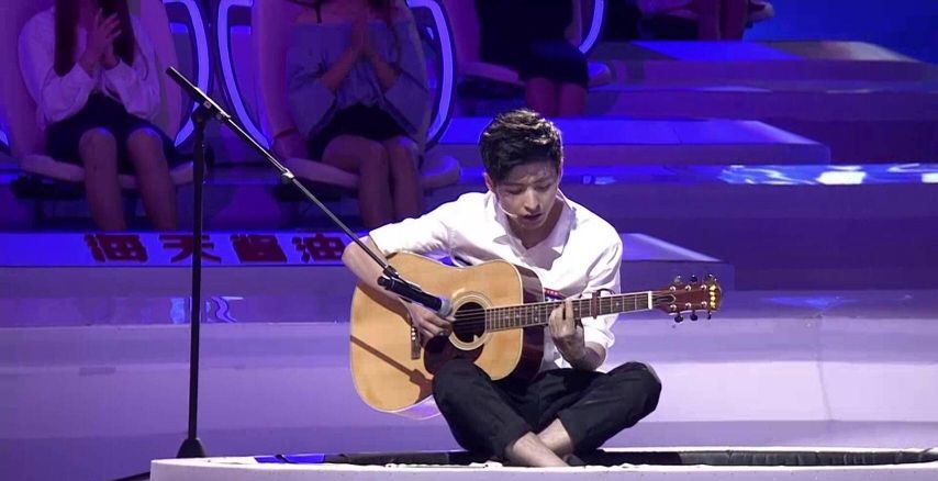 每天20分钟英语有啥变化？北大男神、青海高考状元英语听力全对