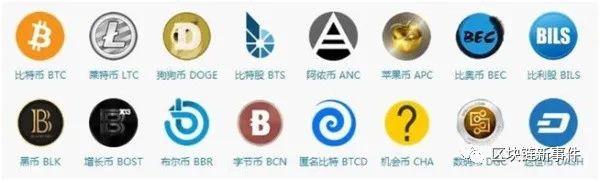 手机挖矿，数字虚拟货币赚钱的机会来了？