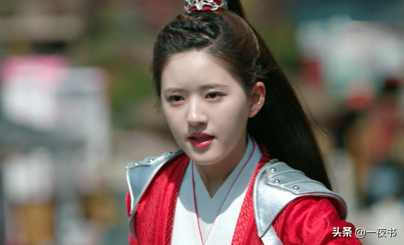 ӱO(jin)傀ŮɫY(ji)\ơμKɣļ޽o֮