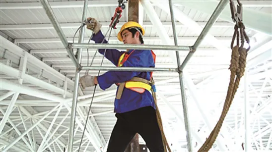 2022杭州亚运会吉祥物发布！排球、橄榄球决赛在杭师大举行，可零距离感受“女排精神”！