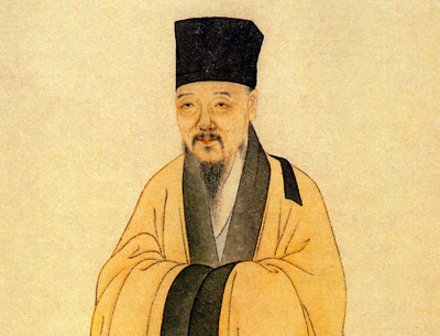 徐文长过桥告诉我们什么道理(民间故事三则:徐长文 小故事中的大智慧)