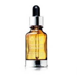 十大抗衰老精华有哪些 四十岁抗老精华液安利