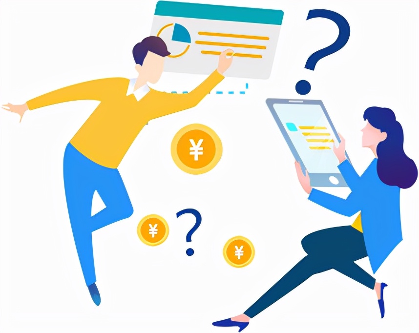 70%财务人会丢掉饭碗？代理记账行业大洗牌，老板们的选择很重要