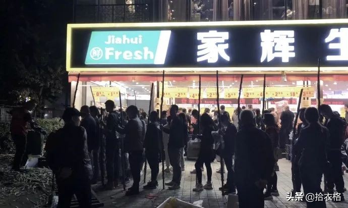 如何判断一个男生是直的？还是弯的？