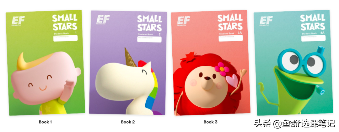 英孚教育曝光：退款难教育贷？揭秘真实品质告诉你值不值得报