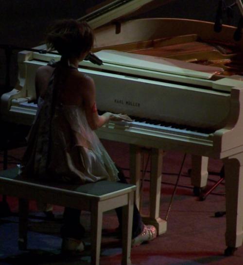 重庆状元谢欣颖高考726分，家长求教，谢爸说有“捷径”