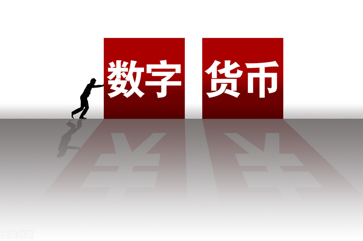 不可思议的21个人体冷知识：为什么你做的梦，多是噩梦？