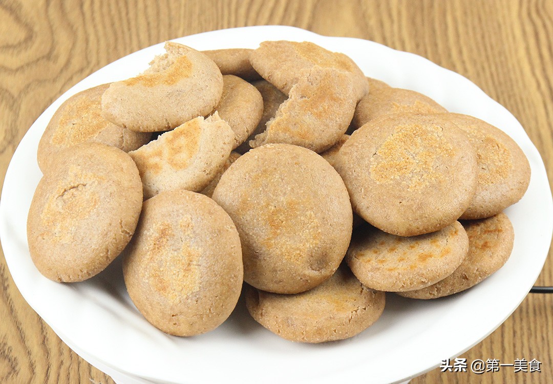 電餅鐺花生米,電餅鐺花生米炒幾分鐘