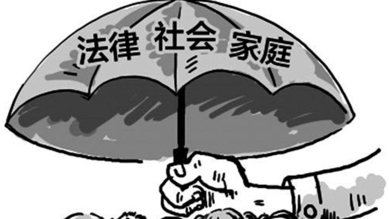 2020年国内法学各校排名已出，人大占据榜首，清华北大在其后