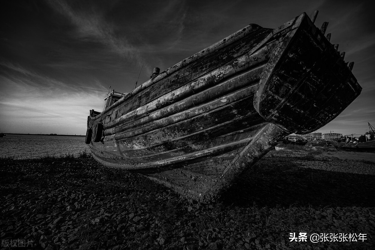 借钱和催债，成了我和曾经无话不谈的朋友之间唯一的联系方式