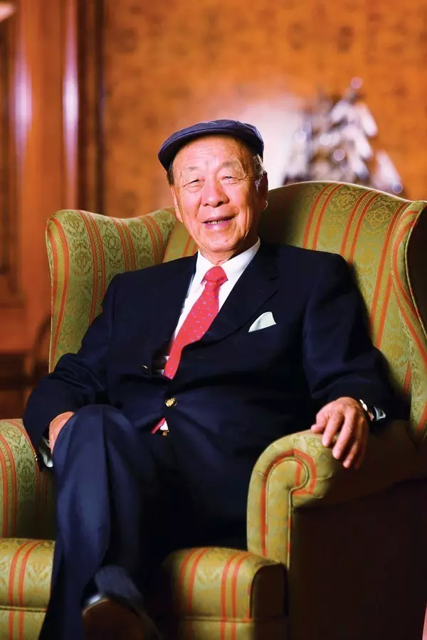 新濠天地注册平台（澳门各大赌场幕后老板是谁）