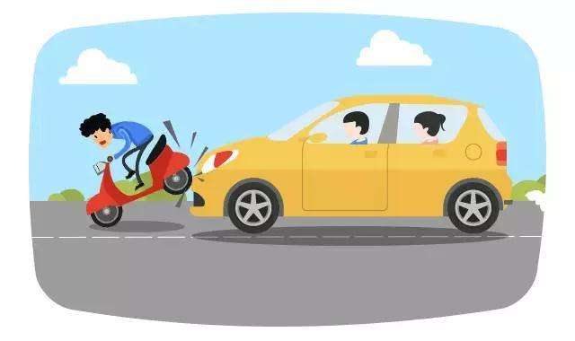 选择什么样的车险才适合？车险一般又有几种？