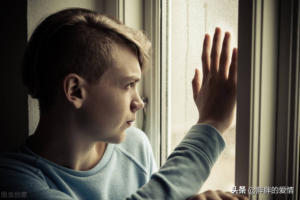 怼人不带脏话合集（二）