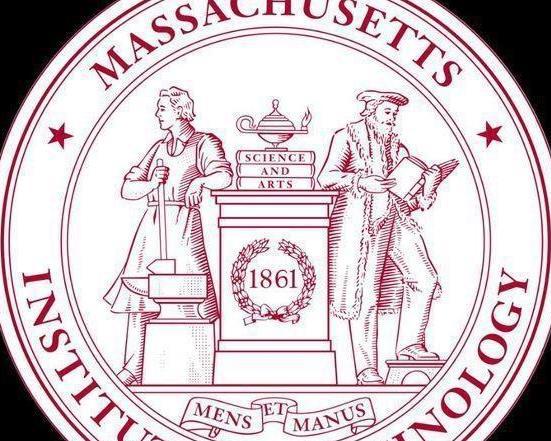 斯坦福大学跟天津大学、北京大学同时代建立，为什么强这么多？