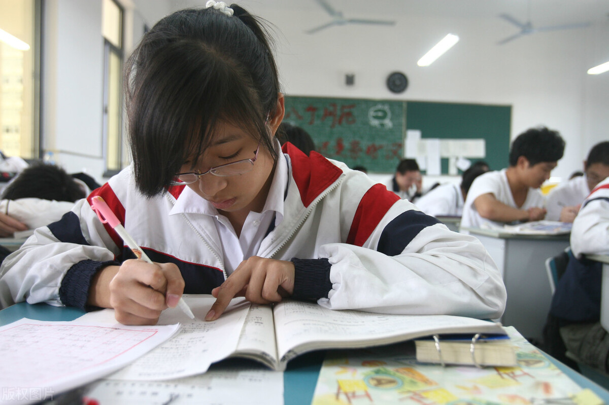 广西这6所高中厉害了，被评为清华大学“优质生源中学”