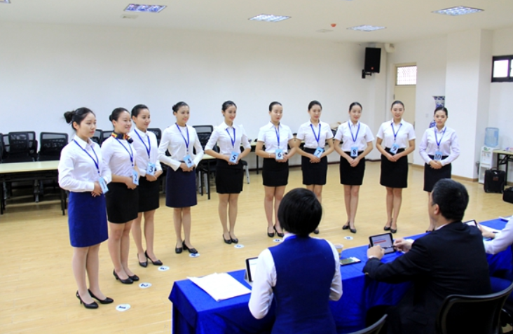 国企南方航空公开招聘，七险两金且带薪休假，未来发展前景好