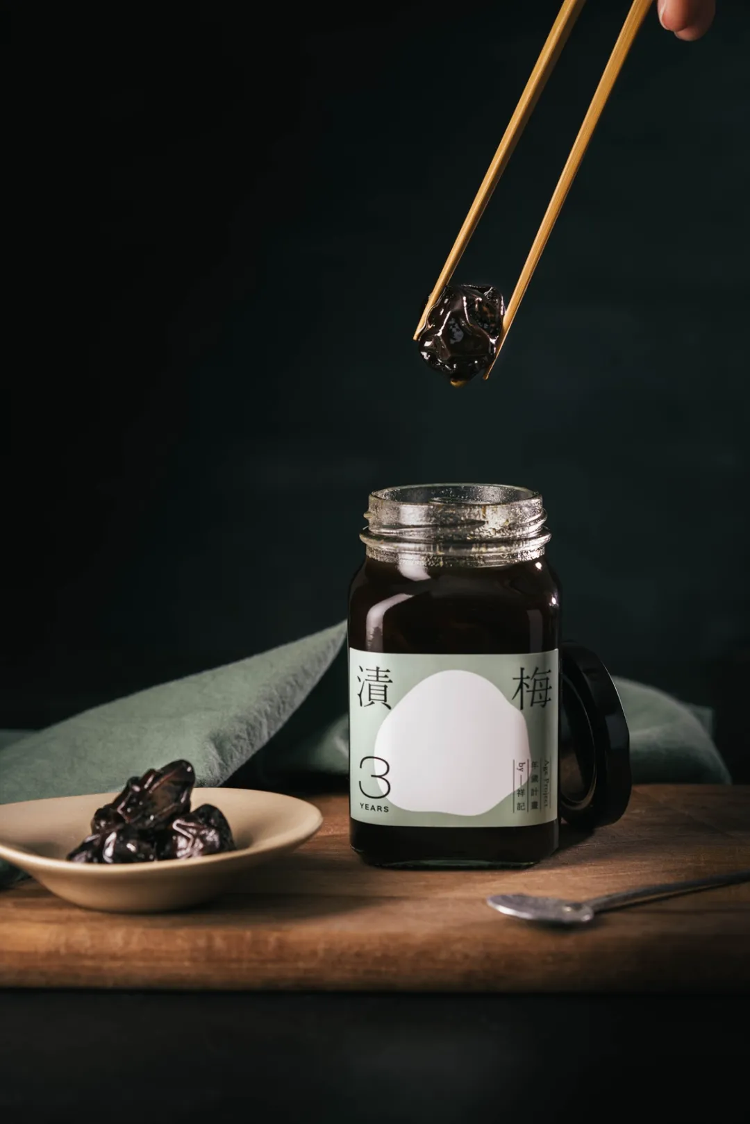 今年的金点设计奖看好这些设计