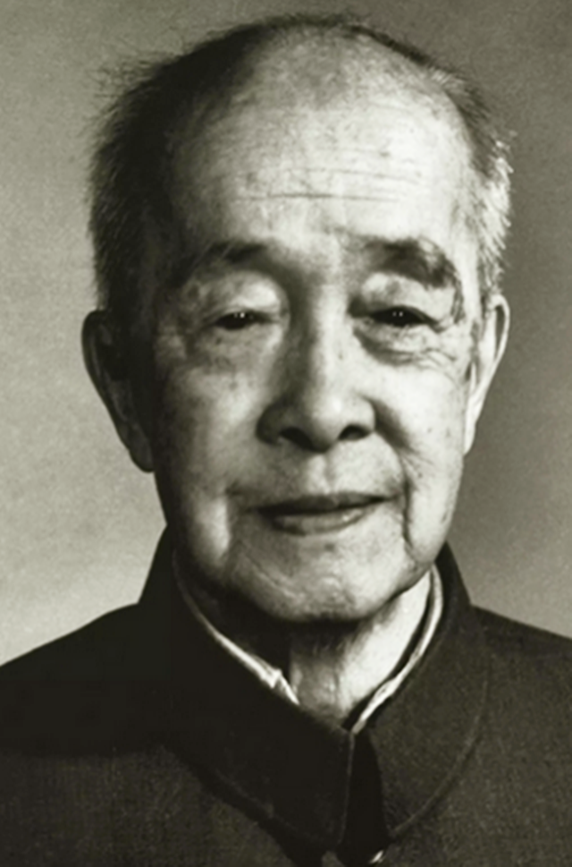 70年代的汉字二次简化，虽然失败，但很多人的姓氏由此改变