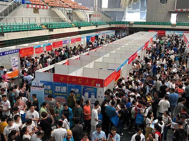 半岛聚焦丨转发收藏！高考放榜，他们成绩优异！青岛学霸亮出高分秘籍