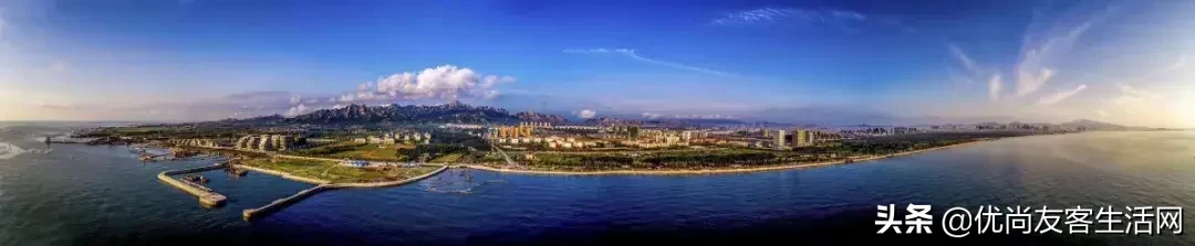 全国首家海军学校！今年招生！古镇口下个10年逆天了！（修改版）