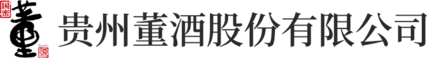 董酒、欧派等知名企业携手契约锁电子签，提升印控水平