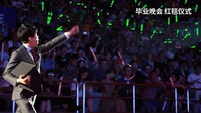 《后浪》最大价值：包容和接受从让独特的我们走进世界的视线开始