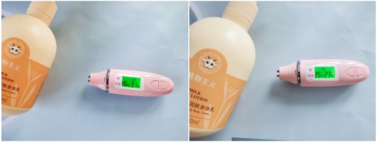8款孕妇身体乳详细测评，最好用的竟是它？这几款身体乳闭眼入