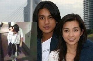 传媒公司美女大boss上位史