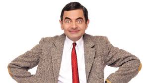 童年必追的卡通，绝对让你拥有满满的回忆！
