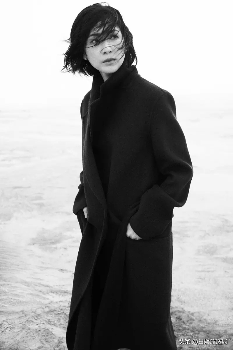 天海祐希、大地真央、黑木瞳、檀丽，盘点高人气的宝冢歌剧团OG