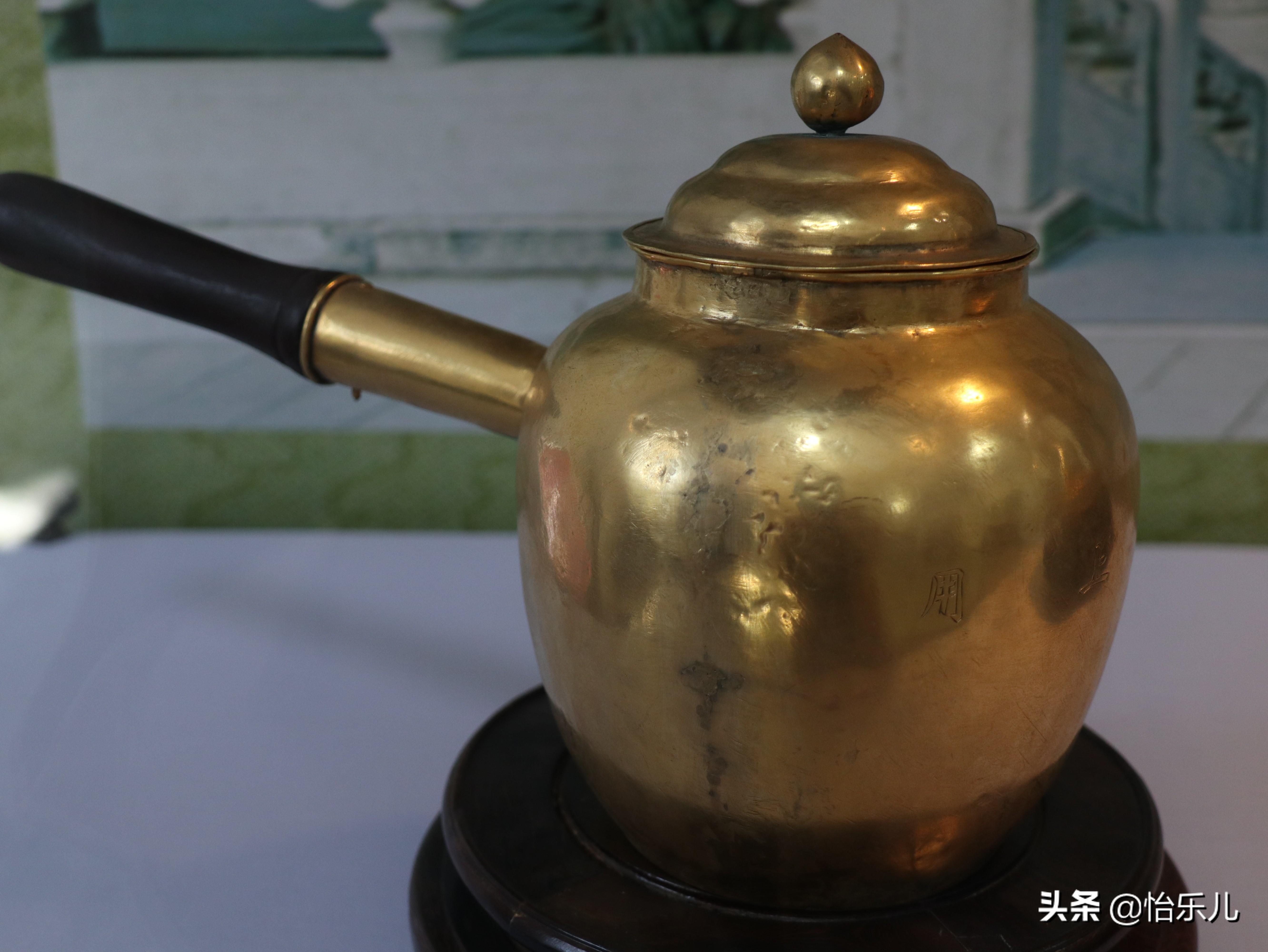 定陵金锭失窃案，本想卖个好价钱，没想到是锡铸的