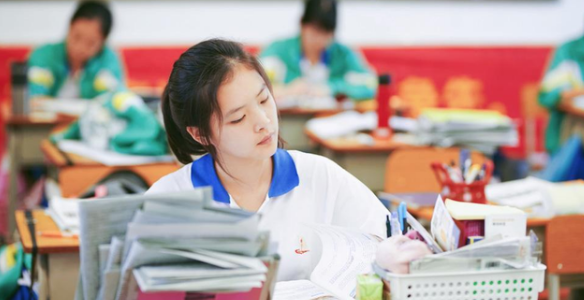 英语会被踢出高考？教育部给出答案，让家长松了一口气