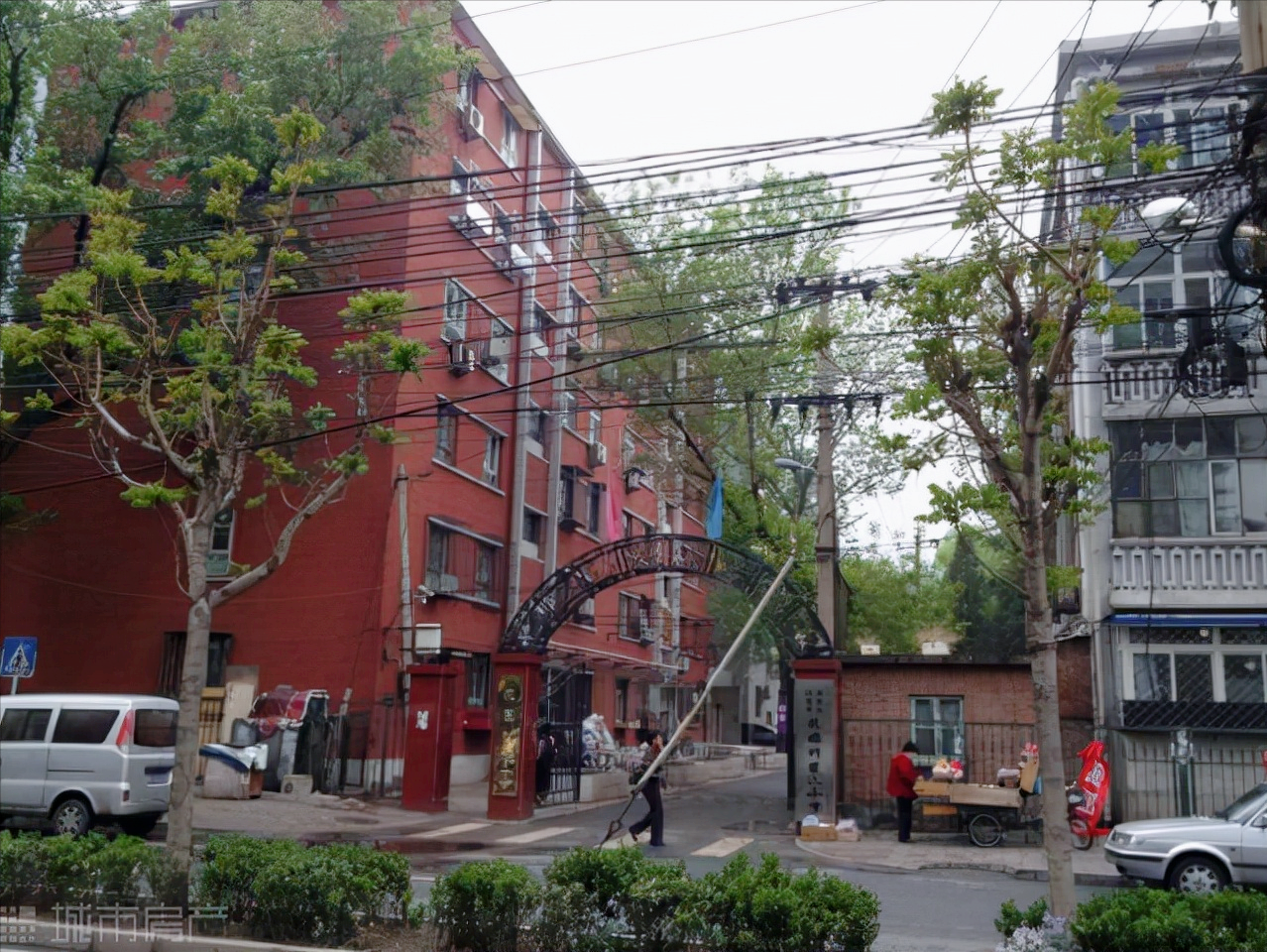 “山东学霸”刘智昕，高考裸分721，遭清华北大争抢，为何如此牛