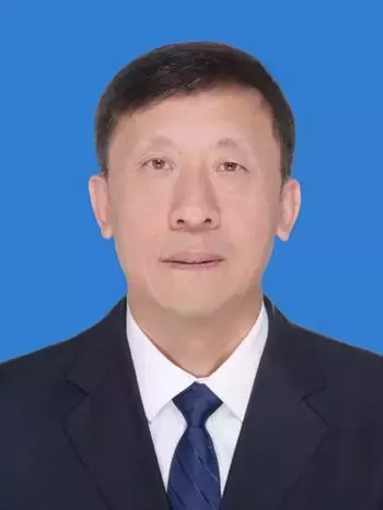 吉林大学领导班子行政副职换届调整！新任命7名副校长