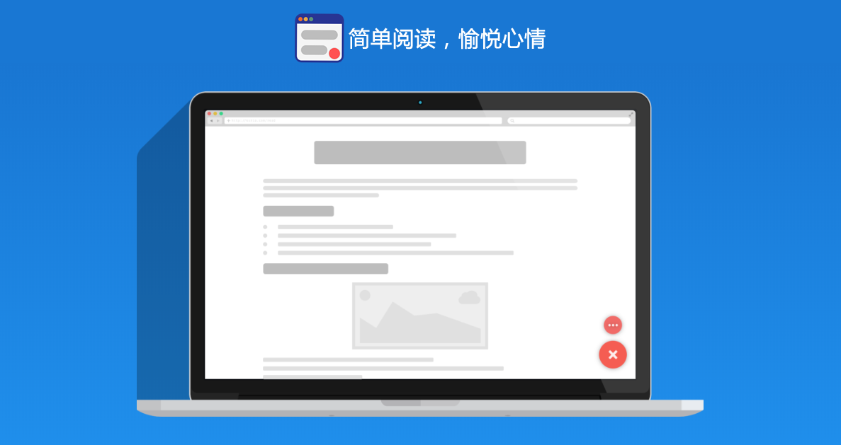实践-SuperMemo - 总结篇(五)