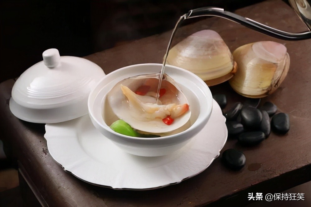 福建十大名菜 闽菜代表菜有哪些 福建经典名菜你吃过几道