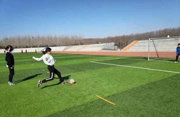 优秀！大工一个学院出了两个保研寝