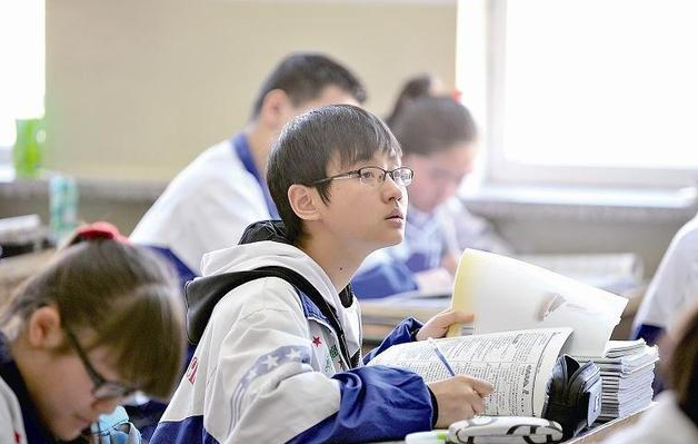 收到录取通知书，若不去报到会有什么影响？弃权的后果你无法承受