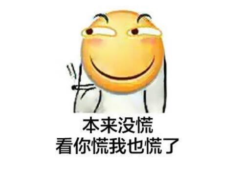 广西女学霸高考时“神游”，交卷才想起是在高考，最后考上哪了？