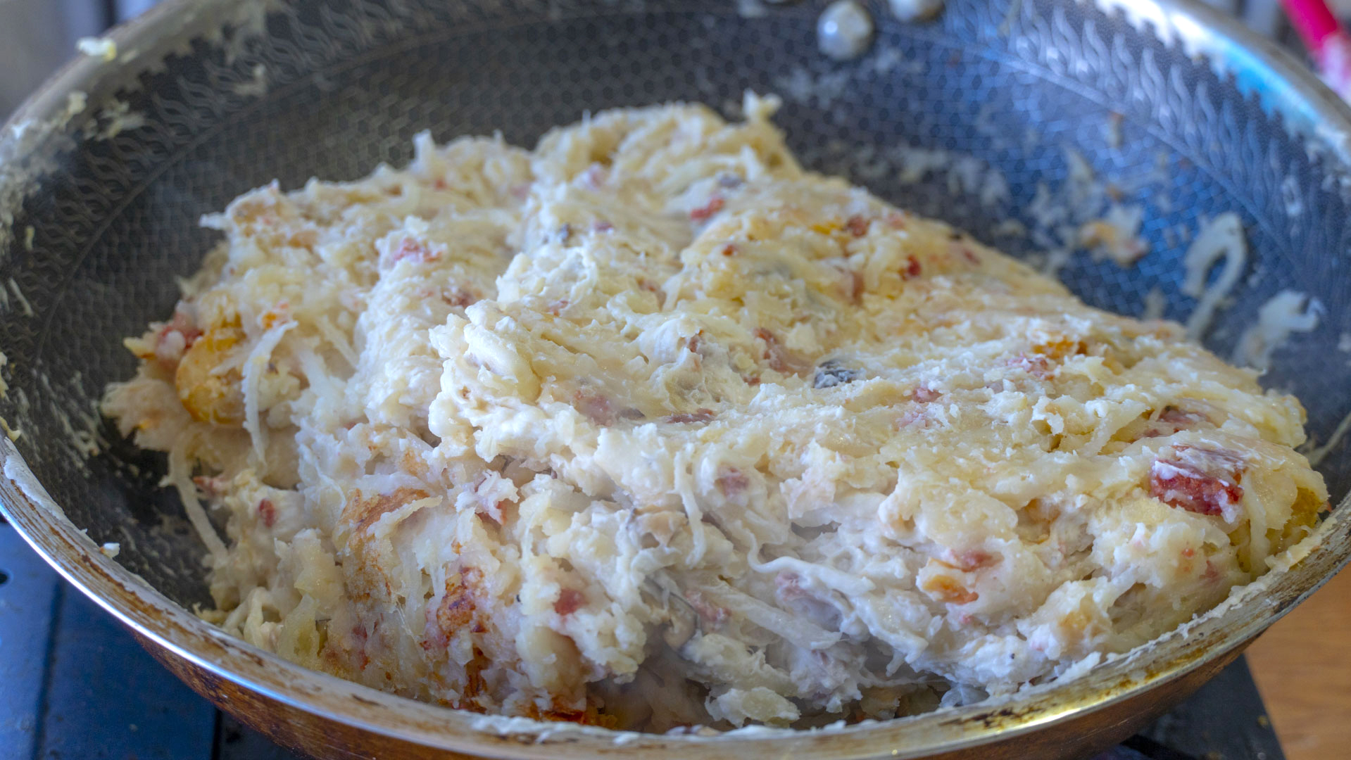 孩子不爱吃蔬菜，一定要试试这6道菜，补钙又补锌，营养足长高个