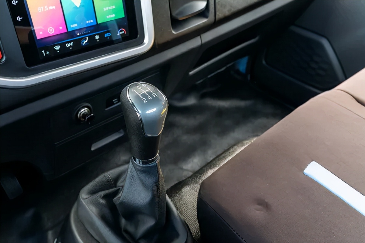 ��������̤ʵ׬Ǯ ��������𱬹㶫 | ����֮����